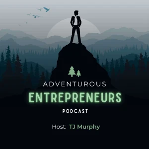 Podcast cover
