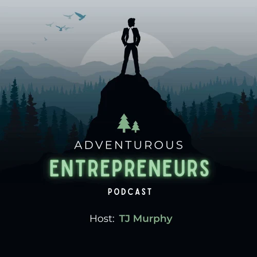 Podcast picture