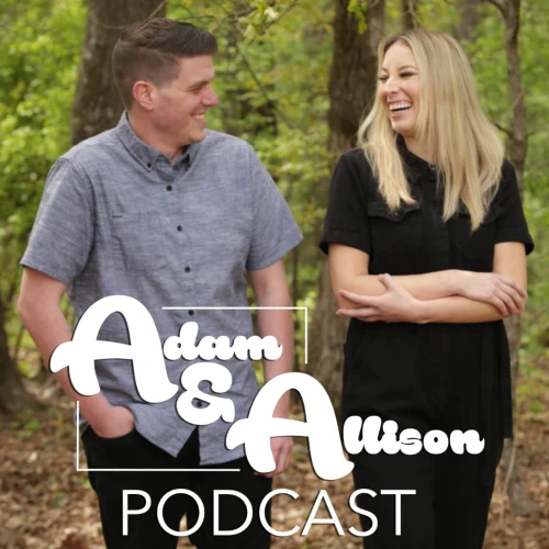 Podcast picture
