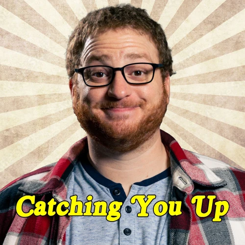 Podcast picture