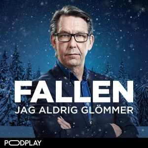 Podcast cover