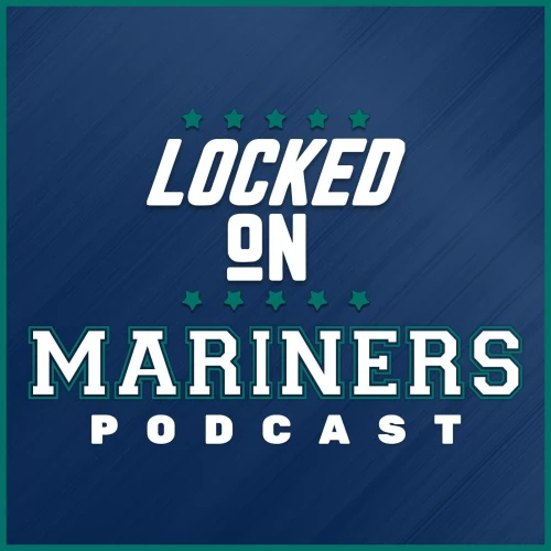 Podcast picture