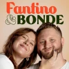 Podcast picture