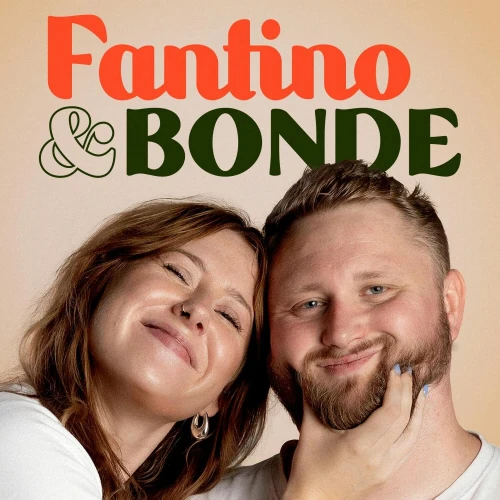 Podcast picture