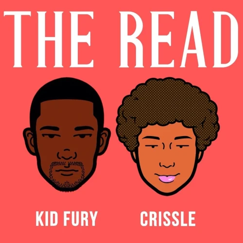 Podcast picture