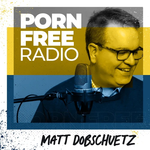 Podcast picture