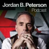 Podcast picture