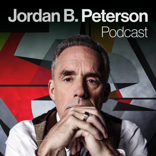 Podcast picture