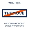 Podcast picture