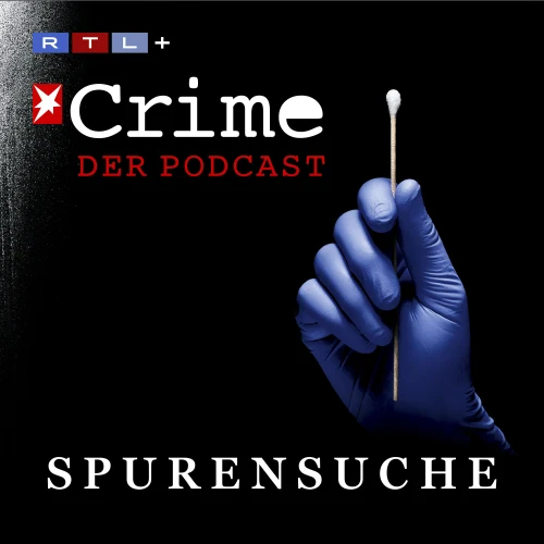 Podcast picture
