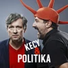 Podcast picture