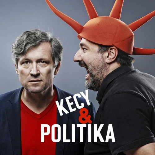 Podcast picture