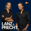 Podcast picture