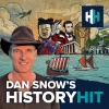 Podcast picture