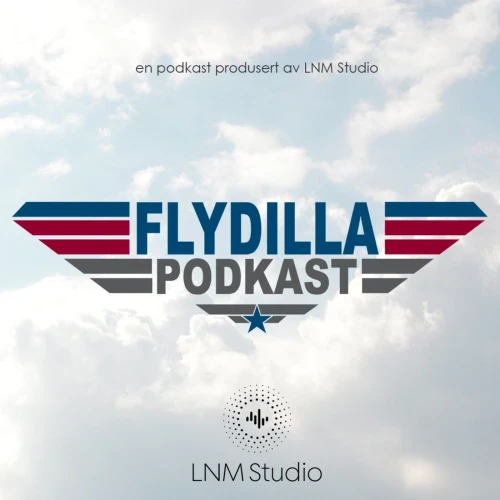 Podcast picture