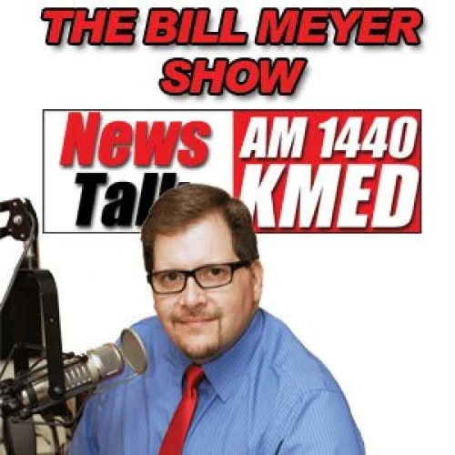 Podcast picture