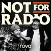 Podcast picture