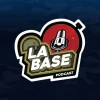 Podcast picture
