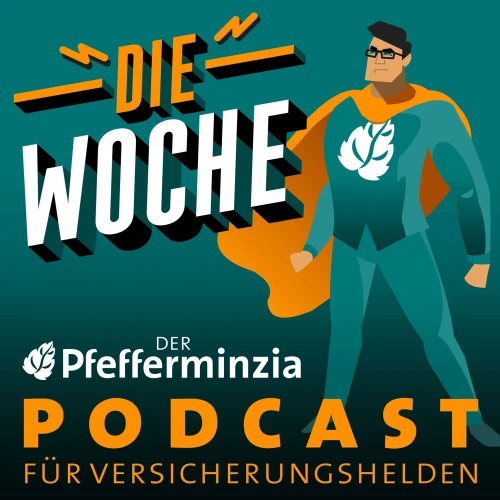 Podcast picture
