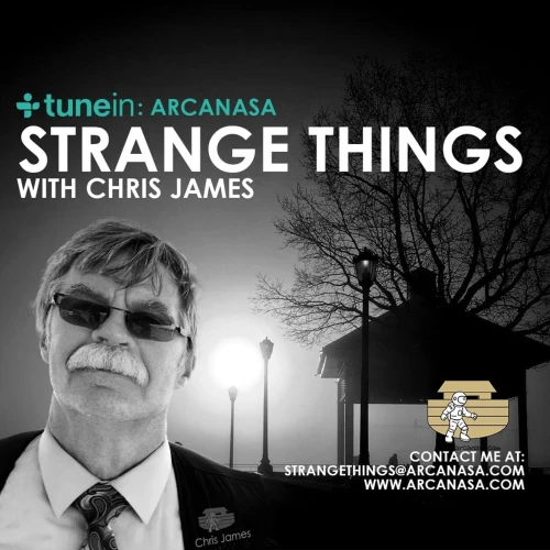 Podcast picture