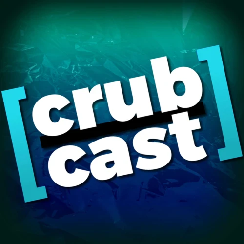 Podcast picture