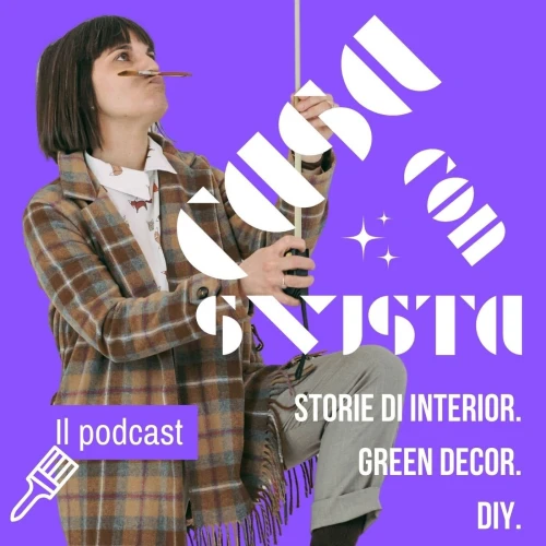 Podcast picture