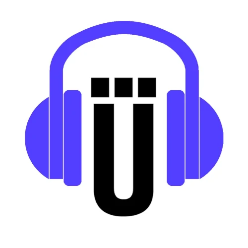 Podcast picture