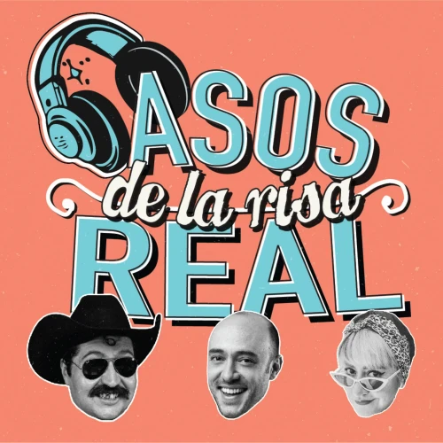 Podcast picture