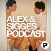 Podcast picture