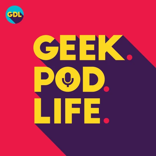 Podcast picture