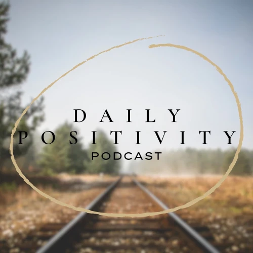 Podcast picture