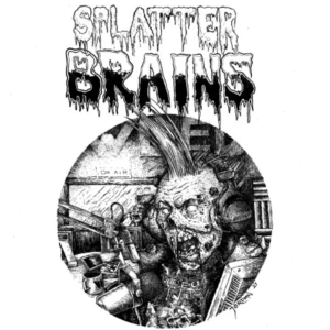 Podcast cover