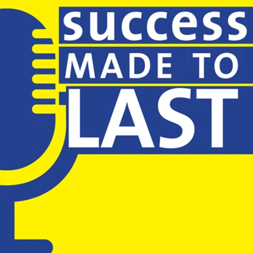 Podcast picture