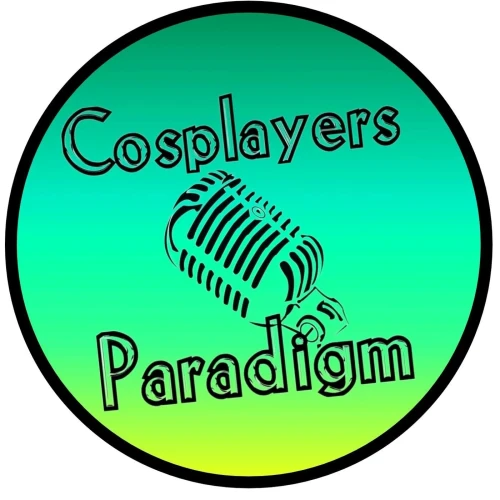 Podcast picture