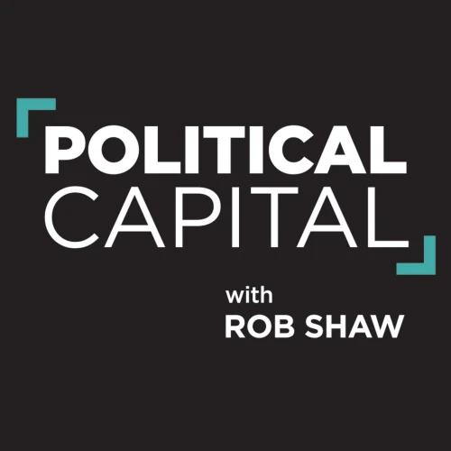 Podcast picture