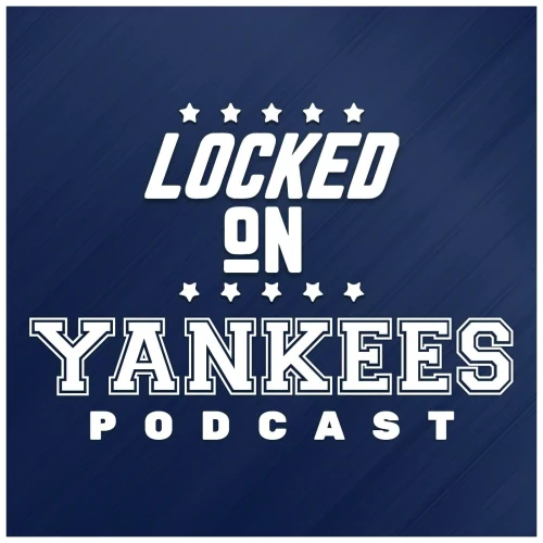 Podcast picture