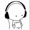 Podcast picture