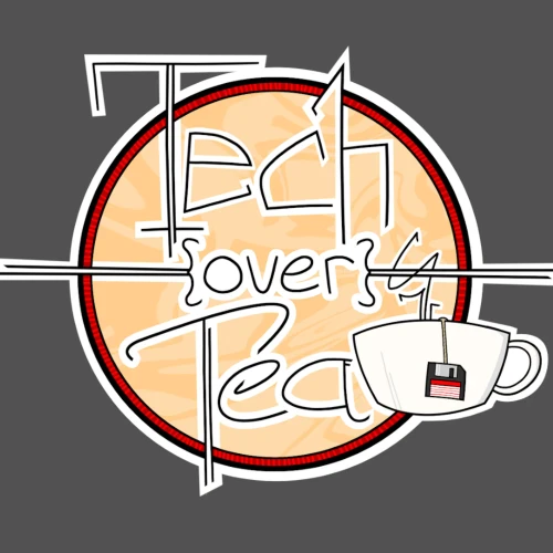 Podcast picture