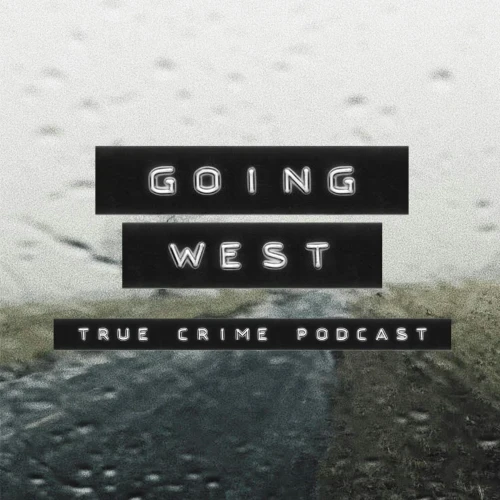 Podcast picture