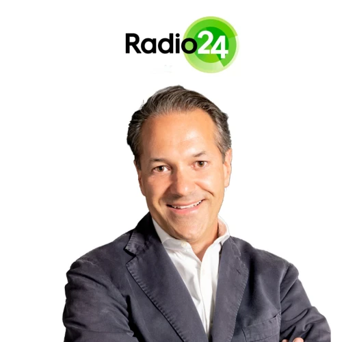 Podcast picture