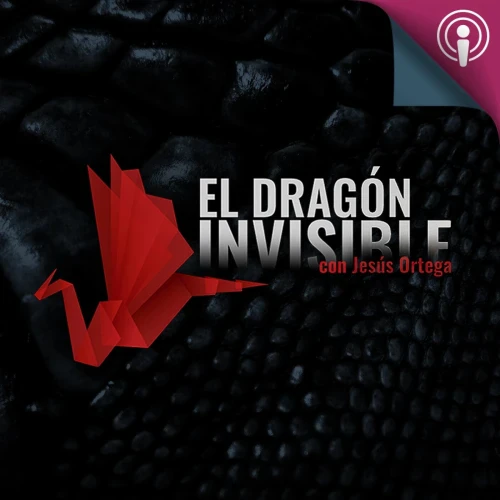 Podcast picture