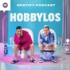 Podcast picture