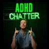 Podcast picture