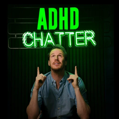 Podcast picture