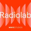 Podcast picture