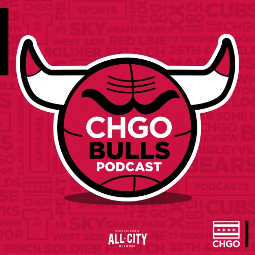 Podcast picture