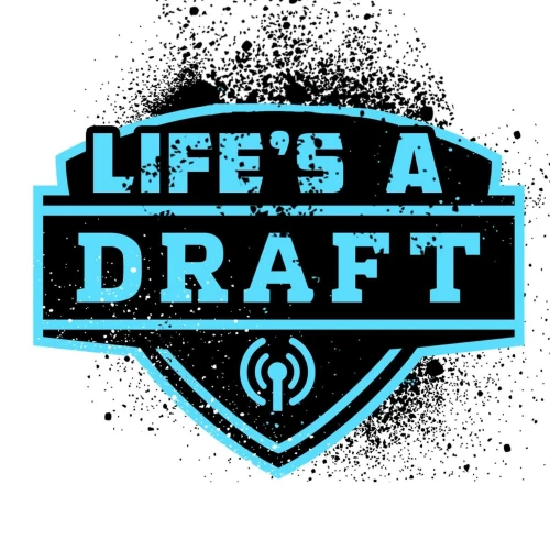 Podcast picture