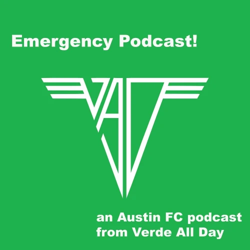 Podcast picture