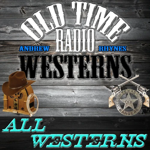 Podcast picture