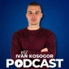 Podcast picture